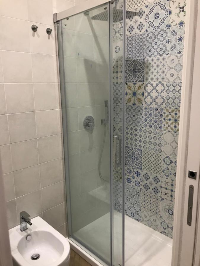 Domus Cordis Appartement *