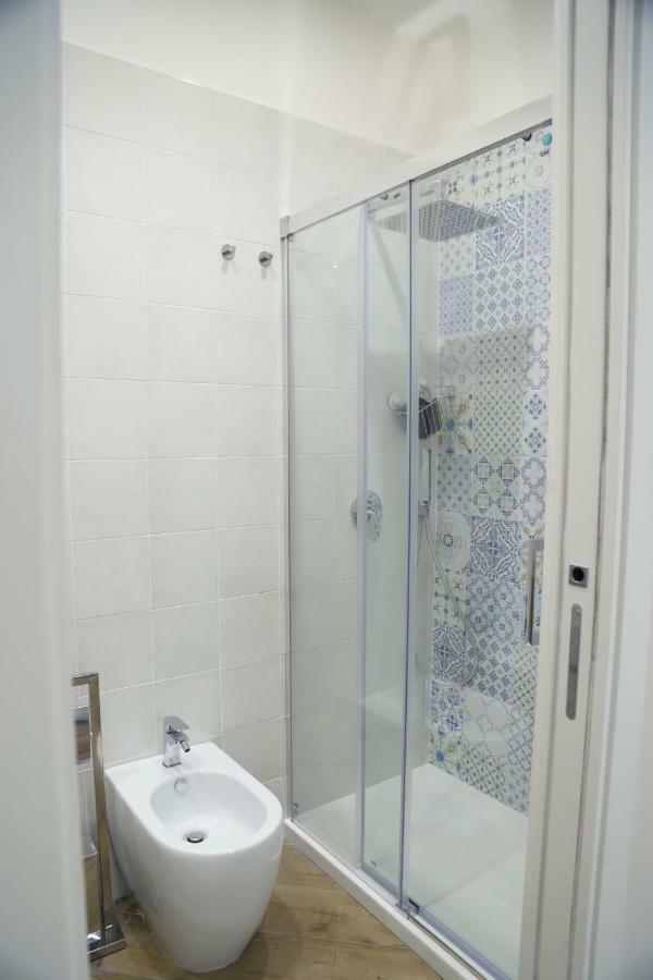 Apartment Domus Cordis